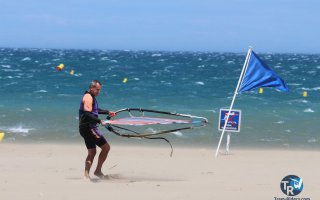 20160619-saint cyp et franqui156